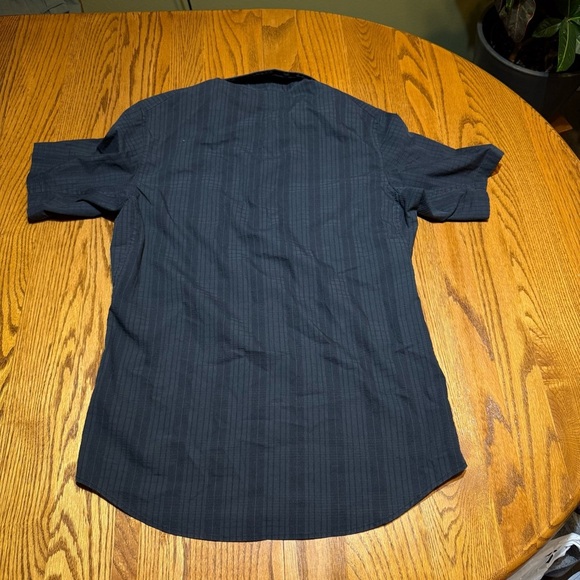 Lululemon Live in Practice Button Down Shirts Size XS Bundle of 4 - Picture 16 of 16